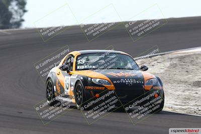 media/Feb-22-2025-SCCA SD (Sat) [[57201885c5]]/Group Two/Group 2B/